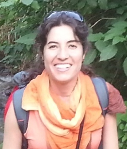 Picture-Virginia_cropped