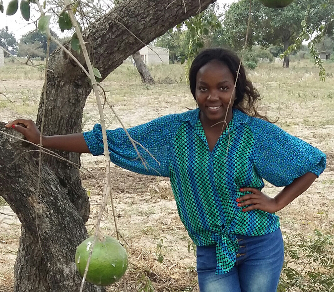 Picture_Julieta_cropped