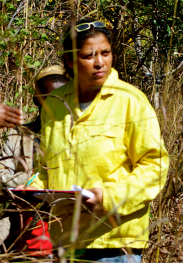 picture_Natasha_cropped