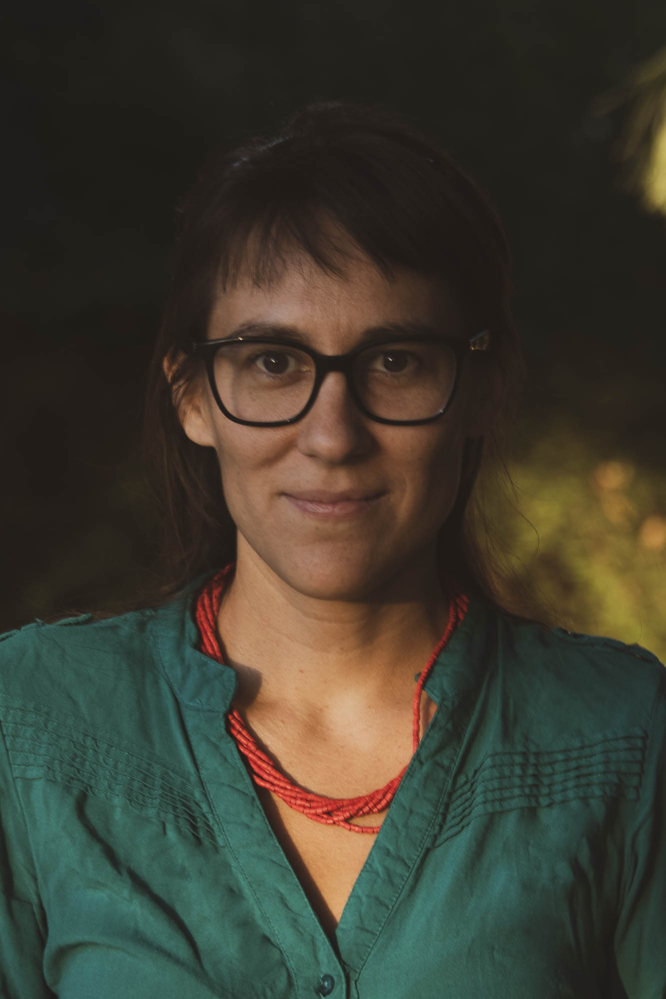 cristina-cropped (1 of 1)